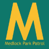 Medlock Park Patrol